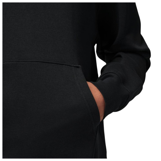 Jordan Ανδρικό φούτερ Essentials Fleece Pullover Hoodie